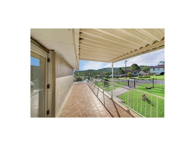 12 Newcastle Street, Springfield NSW 2250