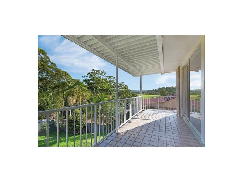 12 Newcastle Street, Springfield NSW 2250