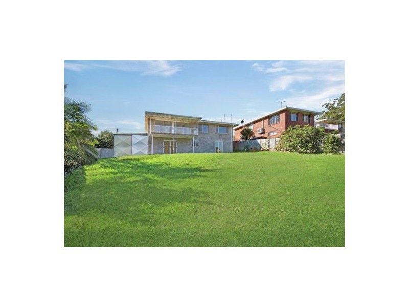 12 Newcastle Street, Springfield NSW 2250