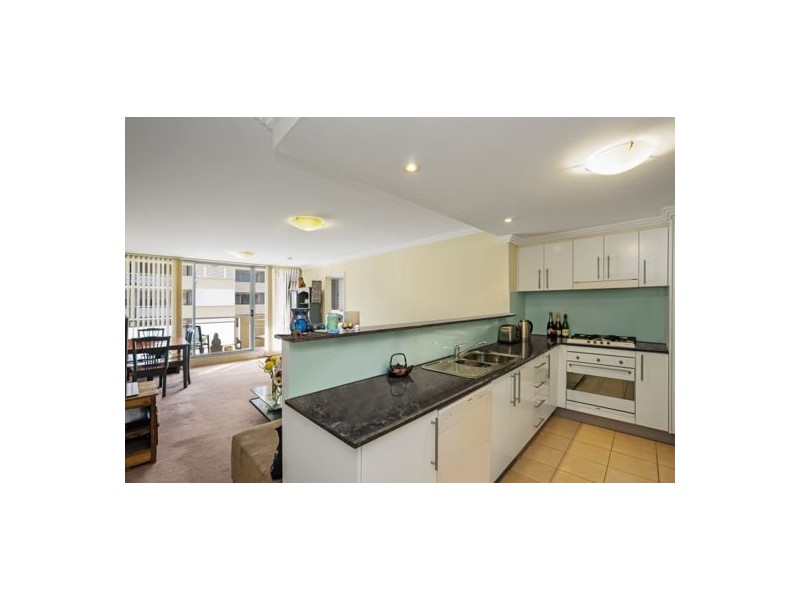 25/12 Baker Street, Gosford NSW 2250