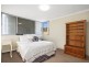 25/12 Baker Street, Gosford NSW 2250
