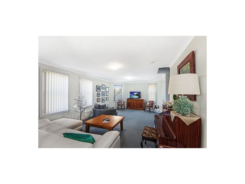 11/72-76 Wells Street, East Gosford NSW 2250