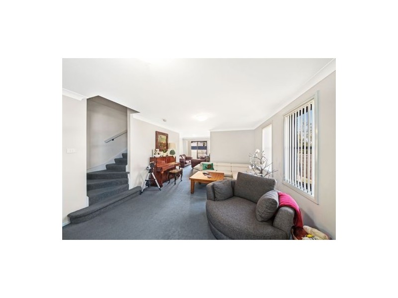 11/72-76 Wells Street, East Gosford NSW 2250