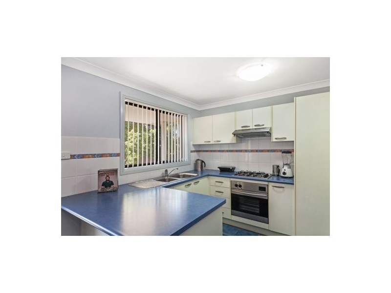11/72-76 Wells Street, East Gosford NSW 2250