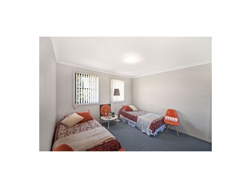 11/72-76 Wells Street, East Gosford NSW 2250