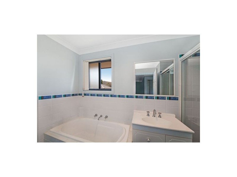 11/72-76 Wells Street, East Gosford NSW 2250