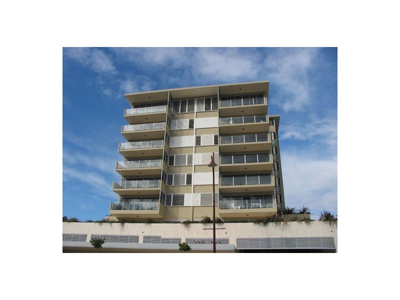 39/80 Mann Street, Gosford NSW 2250