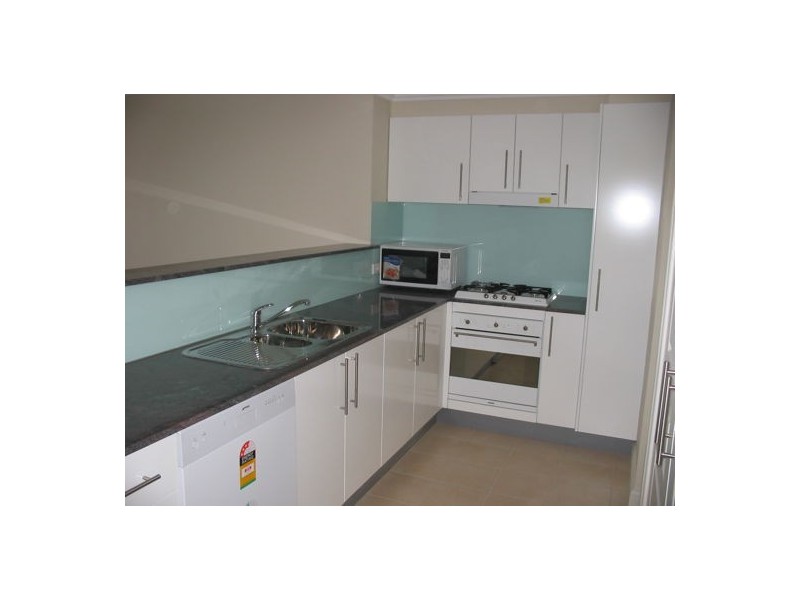 39/80 Mann Street, Gosford NSW 2250