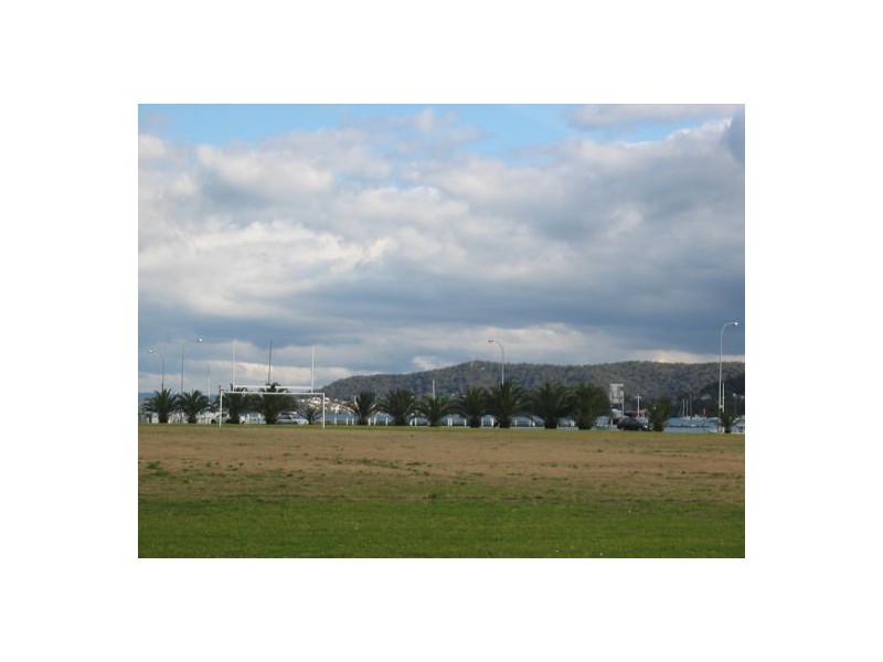 39/80 Mann Street, Gosford NSW 2250