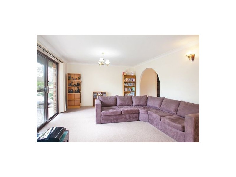 1/206 Avoca Drive, Green Point NSW 2251