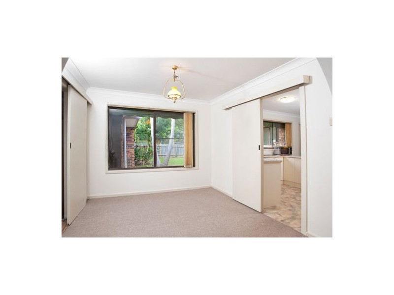 1/206 Avoca Drive, Green Point NSW 2251