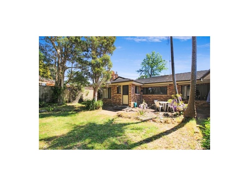 1/206 Avoca Drive, Green Point NSW 2251