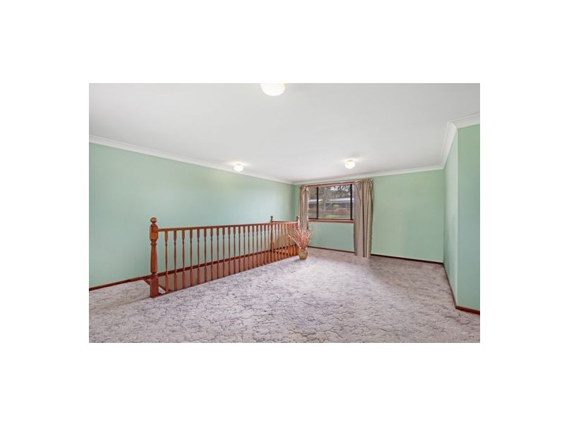 16 Oberton Street, Kincumber NSW 2251