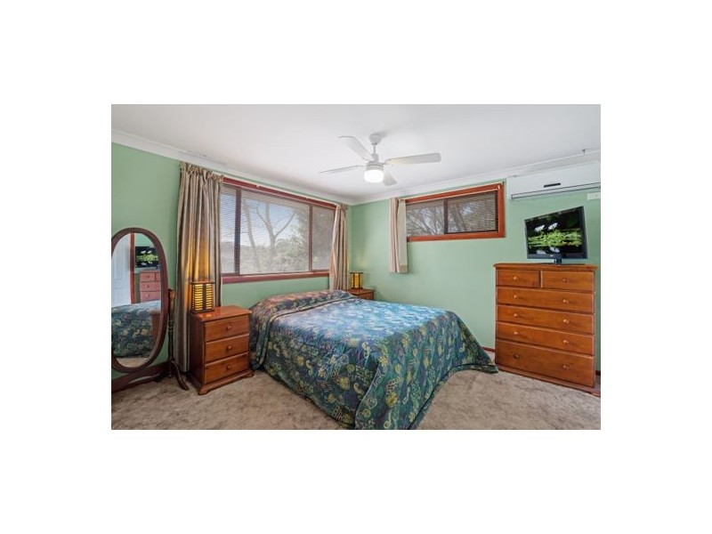 16 Oberton Street, Kincumber NSW 2251