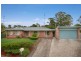 9 Avalon Road, Springfield NSW 2250
