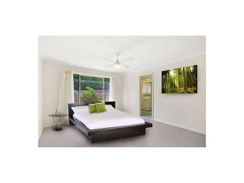 9 Avalon Road, Springfield NSW 2250