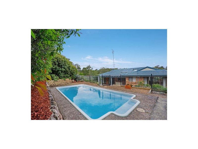 9 Avalon Road, Springfield NSW 2250