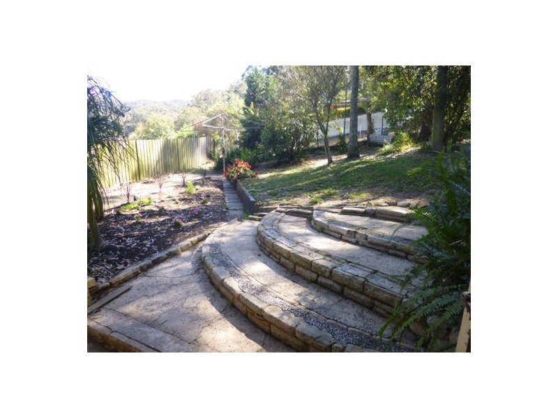 43 Headlam Parade, East Gosford NSW 2250