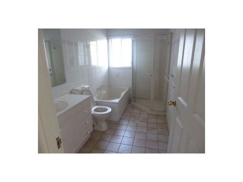 43 Headlam Parade, East Gosford NSW 2250