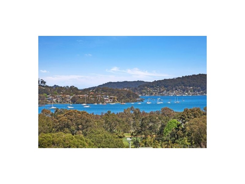 23 Headlam Parade, Springfield NSW 2250