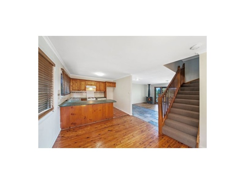 23 Headlam Parade, Springfield NSW 2250