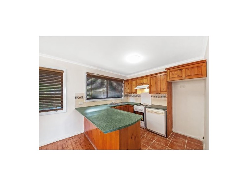 23 Headlam Parade, Springfield NSW 2250