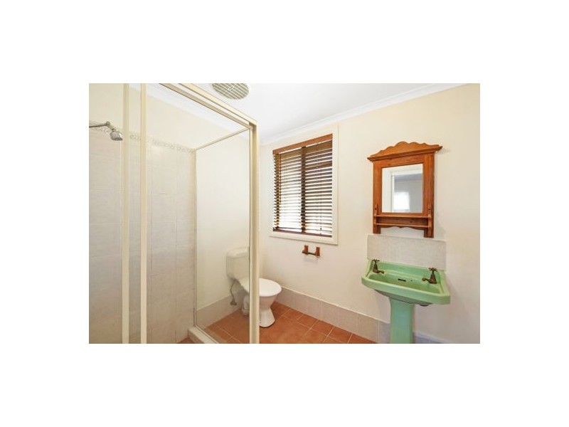 23 Headlam Parade, Springfield NSW 2250