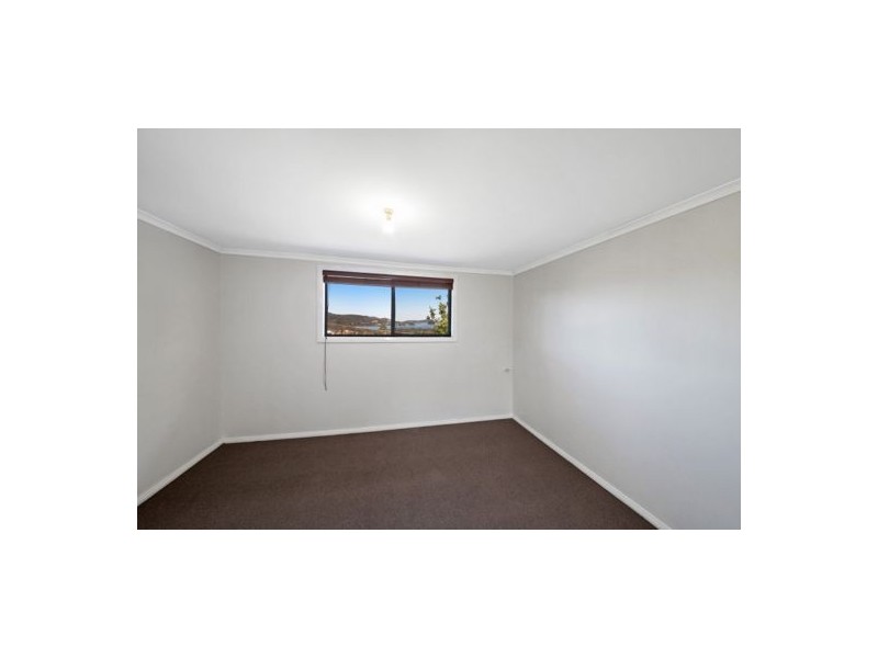 23 Headlam Parade, Springfield NSW 2250