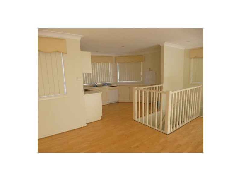 5/30 Webb Street, East Gosford NSW 2250