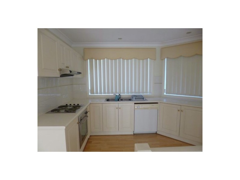 5/30 Webb Street, East Gosford NSW 2250