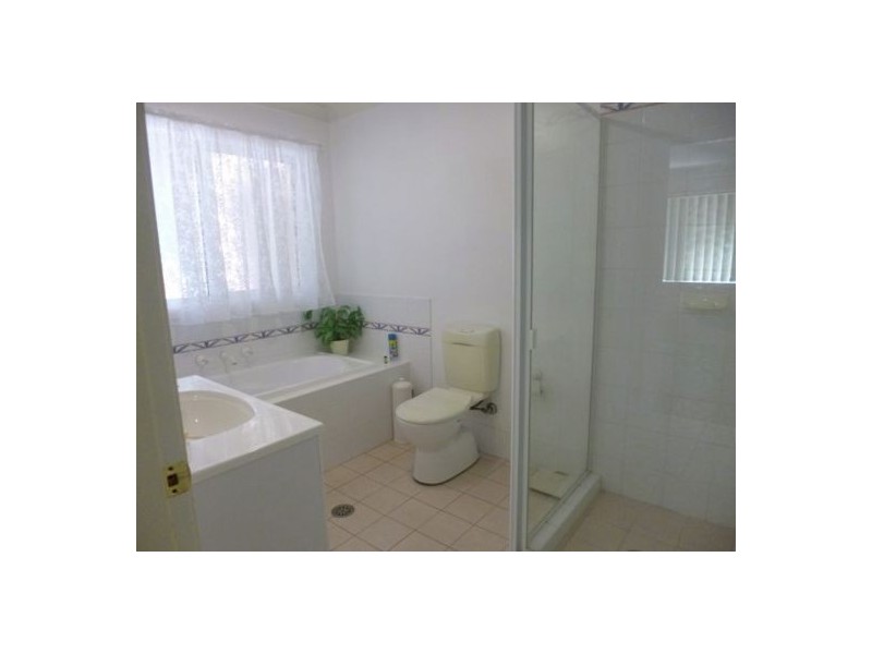 5/30 Webb Street, East Gosford NSW 2250