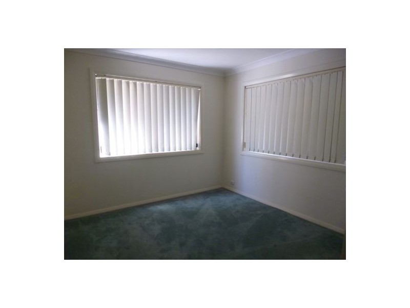 5/30 Webb Street, East Gosford NSW 2250