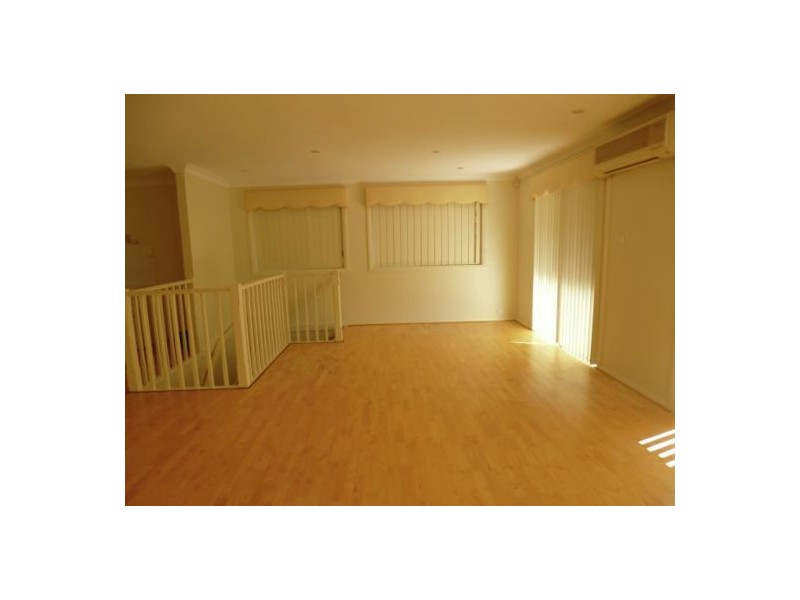 5/30 Webb Street, East Gosford NSW 2250