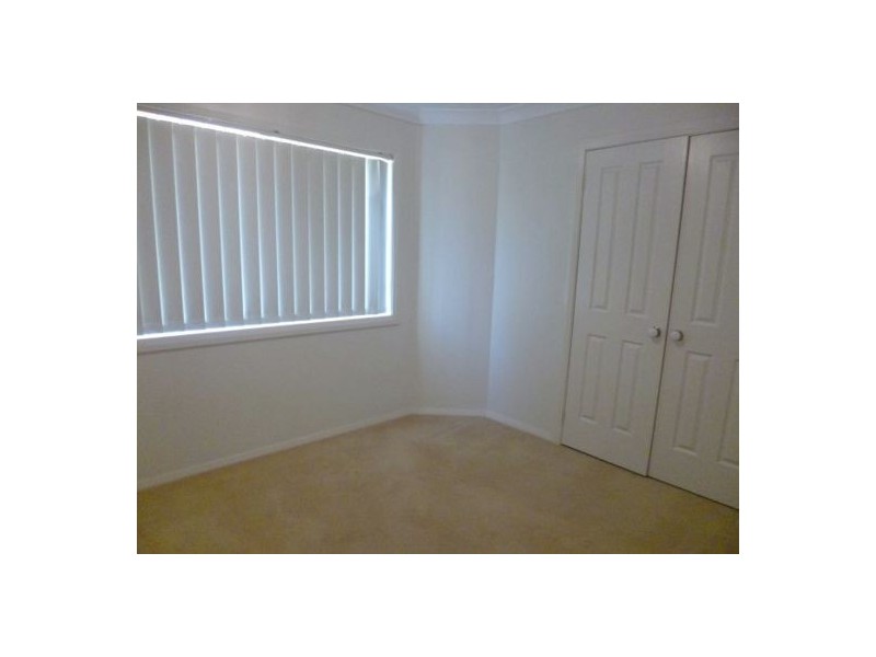 5/30 Webb Street, East Gosford NSW 2250