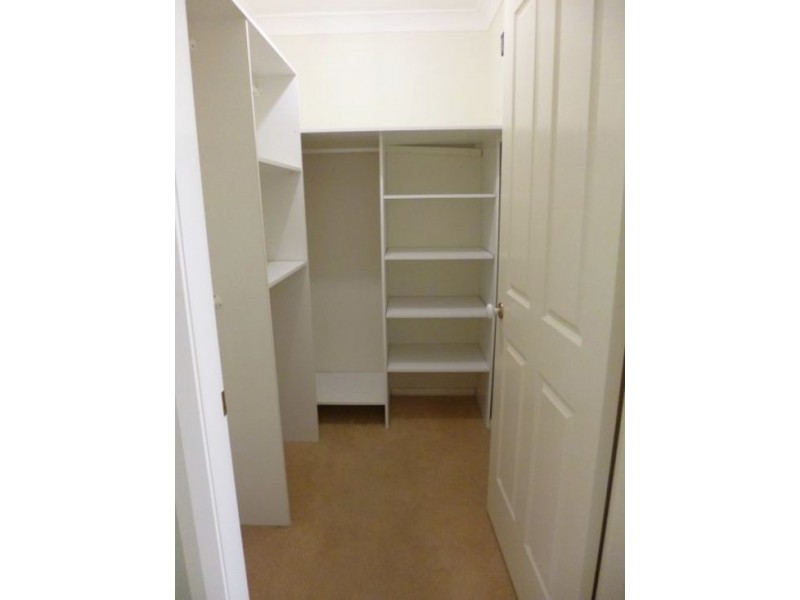 5/30 Webb Street, East Gosford NSW 2250