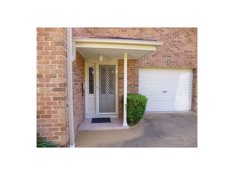 5/30 Webb Street, East Gosford NSW 2250