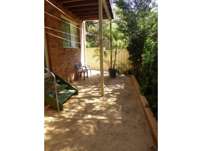 5/30 Webb Street, East Gosford NSW 2250