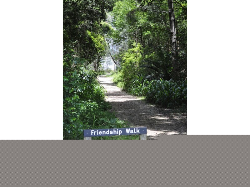 5/30 Webb Street, East Gosford NSW 2250