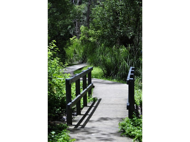 5/30 Webb Street, East Gosford NSW 2250