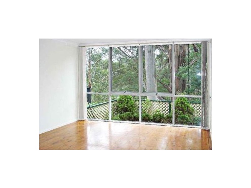 36 Marangani Avenue, North Gosford NSW 2250