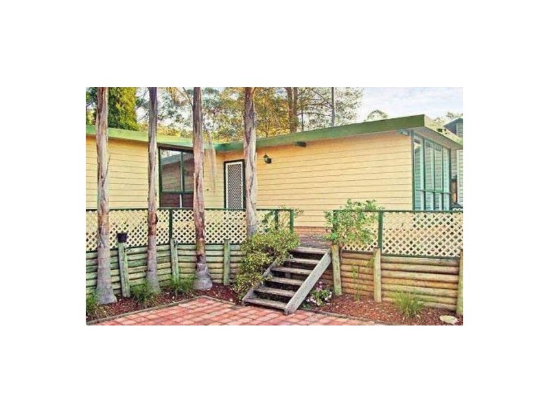 36 Marangani Avenue, North Gosford NSW 2250