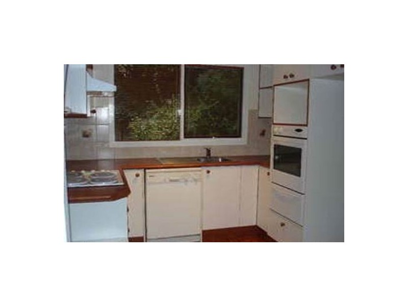 36 Marangani Avenue, North Gosford NSW 2250