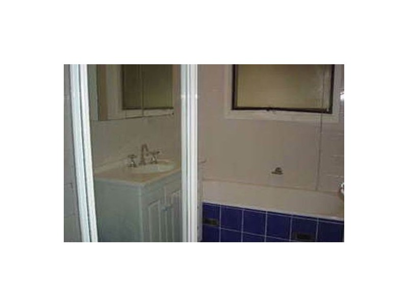 36 Marangani Avenue, North Gosford NSW 2250