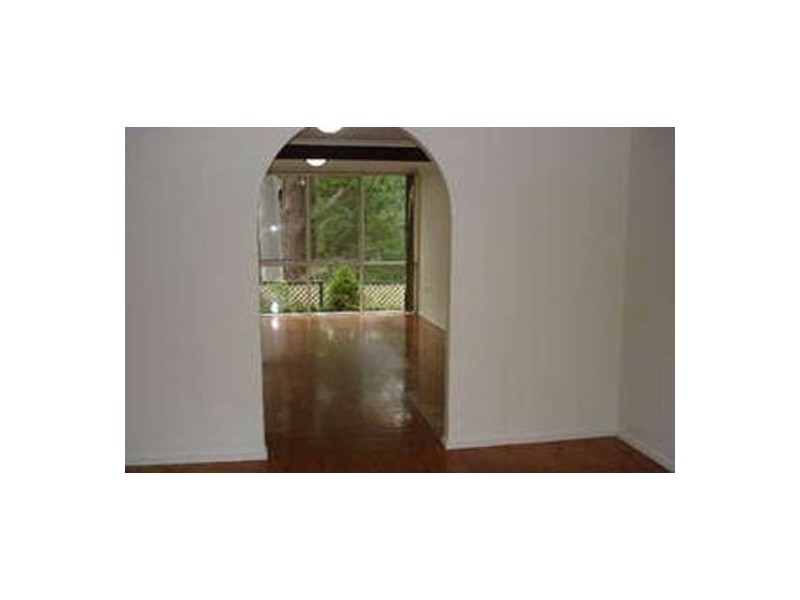 36 Marangani Avenue, North Gosford NSW 2250