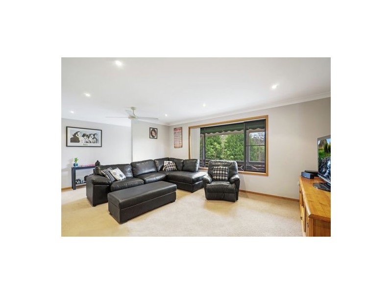 40 Barree Avenue, Narara NSW 2250