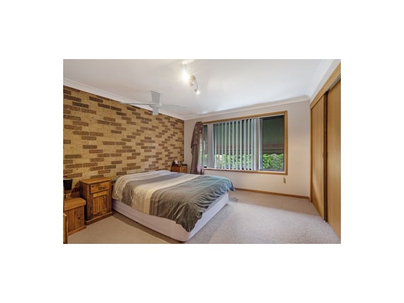 40 Barree Avenue, Narara NSW 2250