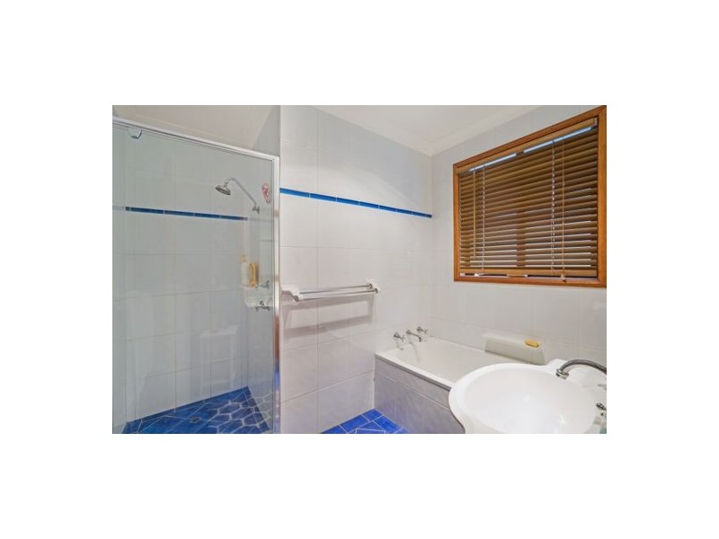 40 Barree Avenue, Narara NSW 2250