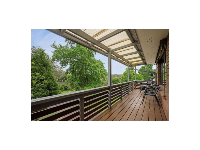 40 Barree Avenue, Narara NSW 2250