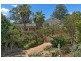 33 Pineridge Close, Lisarow NSW 2250