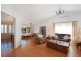 33 Pineridge Close, Lisarow NSW 2250